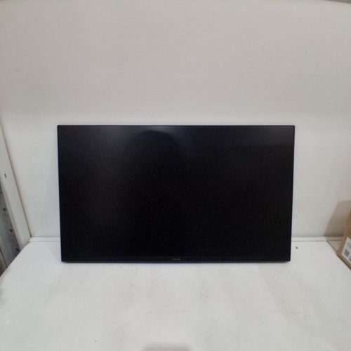 SAMSUNG ESSENTIAL S3 CLASS 16:9 IN-PLANE SWITCHING (IPS) FULL HD LCD MONITOR - 27" - BLACK (MODEL: S27D300GAN ) image 5