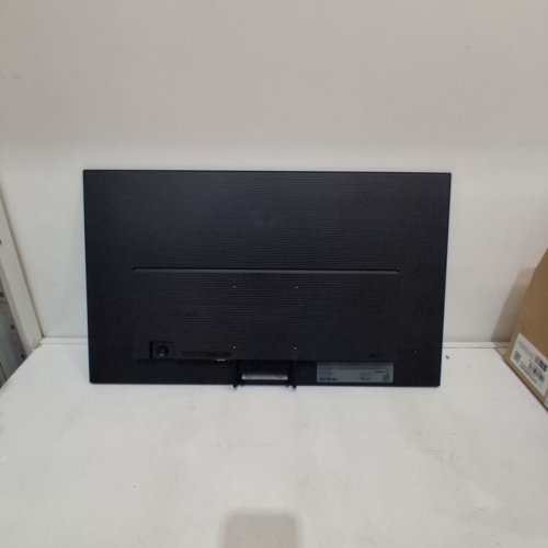 SAMSUNG ESSENTIAL S3 CLASS 16:9 IN-PLANE SWITCHING (IPS) FULL HD LCD MONITOR - 27" - BLACK (MODEL: S27D300GAN ) image 8