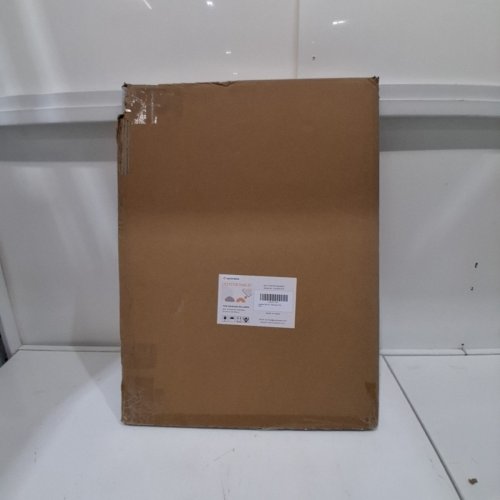 3PK UPSIMPLES PICTURE/POSTER FRAME - 18" X 24" - BLACK (MODEL: FUP0301024) image 4