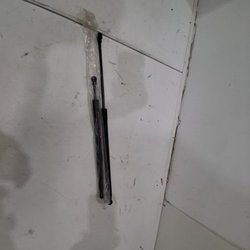 2PK BOXI HATCH LIFT SUPPORT GAS SHOCKS - FIR FOR SELECT VOLKSWAGEN MODELS - BLACK (MODEL:SG201067) image 4