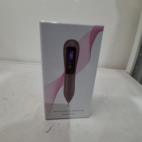BEAUTY MOLE REMOVAL SWEEP SPOT PEN - BRONZE image 2