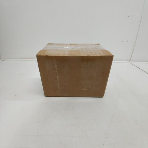 DOQASOO ESSENTIAL OIL DIFFUSER - CREAM image 5