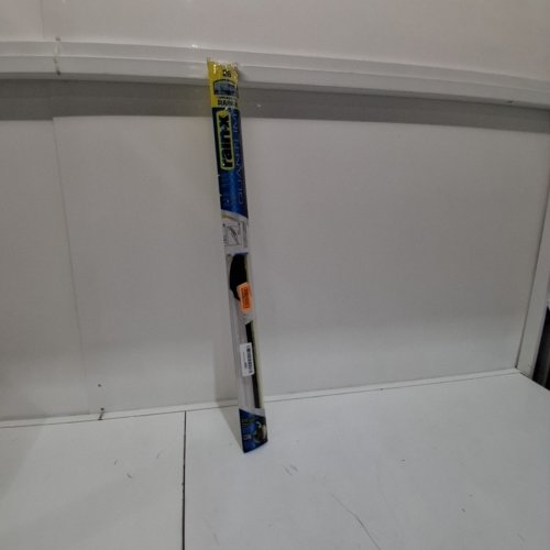 RAIN-X QUANTUM WINDSHIELD WIPER BLADE - 26" (MODEL: REV0718ART) image 4