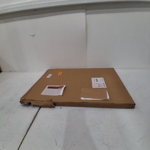 3PK UPSIMPLES PICTURE FRAME - 18" X 24" - BLACK image 2