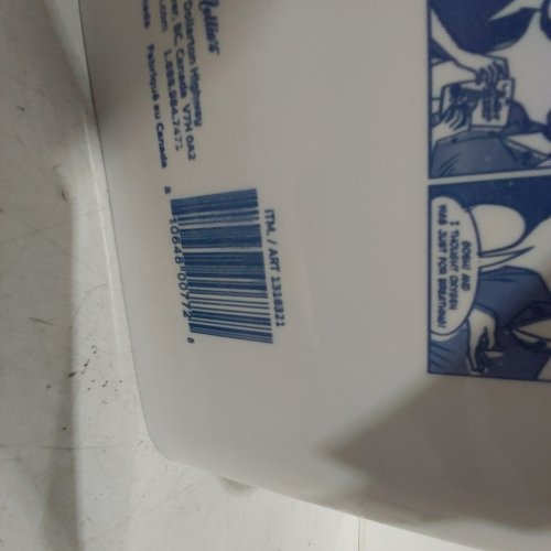 NELLIE'S OXYGEN BRIGHTENER - 18.7LBS (500 SCOOPS) image 2