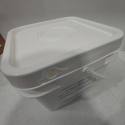 NELLIE'S OXYGEN BRIGHTENER - 18.7LBS (500 SCOOPS) image 4