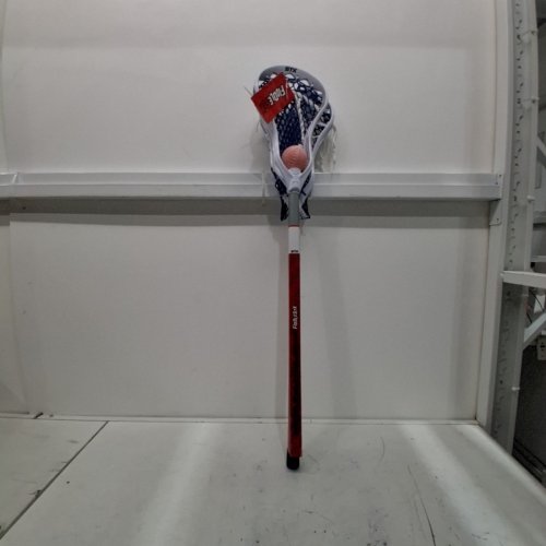 STX FIDDLESTX 2-PACK GAME SET WITH TWO STICKS AND ONE BALL image 2