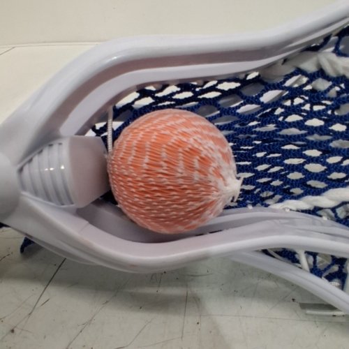STX FIDDLESTX 2-PACK GAME SET WITH TWO STICKS AND ONE BALL image 4