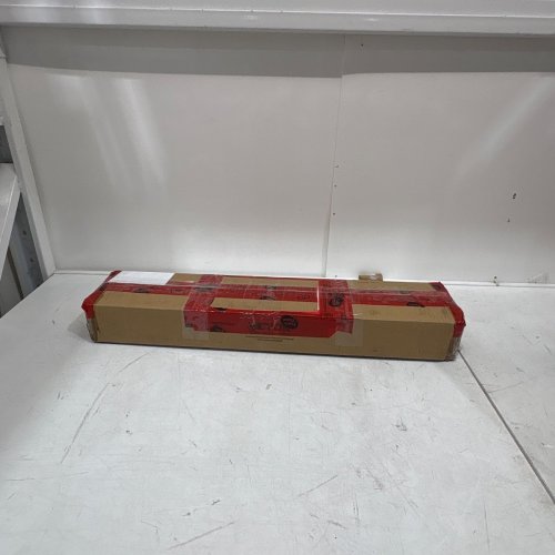 VEVOR DIGITAL TORQUE WRENCH SET, - 1/2" - 25-250 FT.LB - ORANGE - (MODEL: HGI20340) image 5