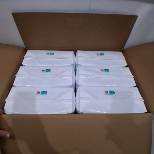174PK PAMPERS BABY DRY ULTRA DIAPERS - SIZE 3 (16-28LBS) - ELMO image 2