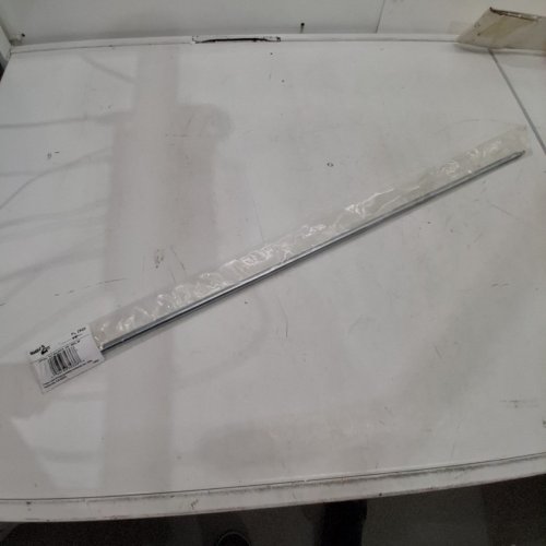 PRIME-LINE PRODUCTS SPIRAL TILT BALANCE ROD - 3/8", 29" LONG, RED TIPPED (MODEL: FL 2920) image 2