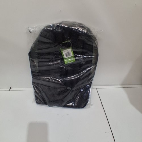 KIDS S SPORT BY SKECHERS BACKPACK - GREY CAMO (STYLE: A2465 SCBO) image 4