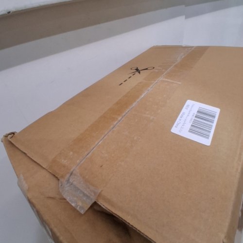 PROFESSIONAL GRADE HORTICULTURAL ORGANIC VERMICULITE AND PERLITE - 28 L - WHITE image 3