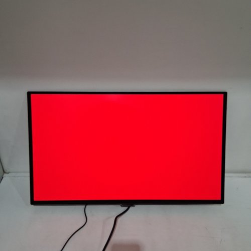 SAMSUNG 27" ODYSSEY OLED G6 QD-OLED QHD (1440P) GAMING MONITOR - 240HZ, 0.03MS, GLARE-FREE - BLACK - (MODEL: S27HG612SN) image 2