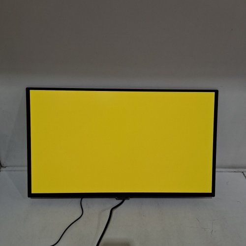 SAMSUNG 27" ODYSSEY OLED G6 QD-OLED QHD (1440P) GAMING MONITOR - 240HZ, 0.03MS, GLARE-FREE - BLACK - (MODEL: S27HG612SN) image 3