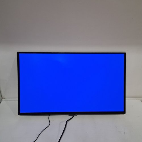 SAMSUNG 27" ODYSSEY OLED G6 QD-OLED QHD (1440P) GAMING MONITOR - 240HZ, 0.03MS, GLARE-FREE - BLACK - (MODEL: S27HG612SN) image 5