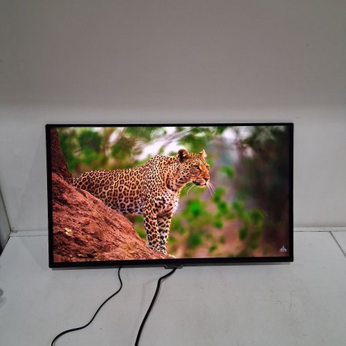 SAMSUNG 27" ODYSSEY OLED G6 QD-OLED QHD (1440P) GAMING MONITOR - 240HZ, 0.03MS, GLARE-FREE - BLACK - (MODEL: S27HG612SN) image 7