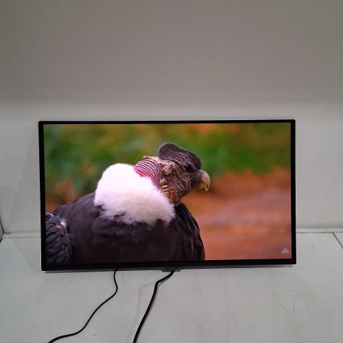 SAMSUNG 27" ODYSSEY OLED G6 QD-OLED QHD (1440P) GAMING MONITOR - 240HZ, 0.03MS, GLARE-FREE - BLACK - (MODEL: S27HG612SN) image 8
