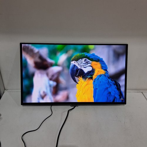 SAMSUNG 27" ODYSSEY OLED G6 QD-OLED QHD (1440P) GAMING MONITOR - 240HZ, 0.03MS, GLARE-FREE - BLACK - (MODEL: S27HG612SN) image 10