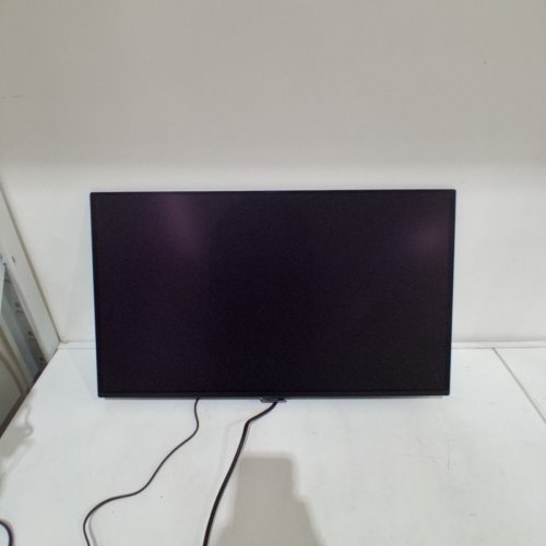 SAMSUNG 27" ODYSSEY OLED G6 QD-OLED QHD (1440P) GAMING MONITOR - 240HZ, 0.03MS, GLARE-FREE - BLACK - (MODEL: S27HG612SN) image 11