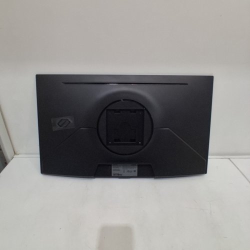 SAMSUNG 27" ODYSSEY OLED G6 QD-OLED QHD (1440P) GAMING MONITOR - 240HZ, 0.03MS, GLARE-FREE - BLACK - (MODEL: S27HG612SN) image 12