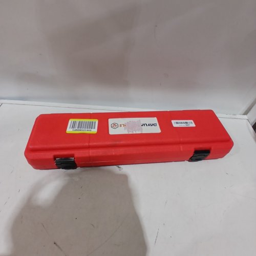 DAYUAN TOOLS PIPE EXPANDER TOOL SET image 5