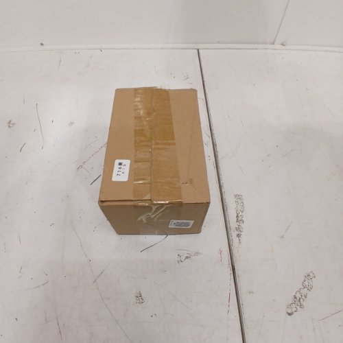 DIVVLUR MUSIC ARC PLASMA TESLA COIL EDUCATION KIT (MODEL: TS10-001) image 2