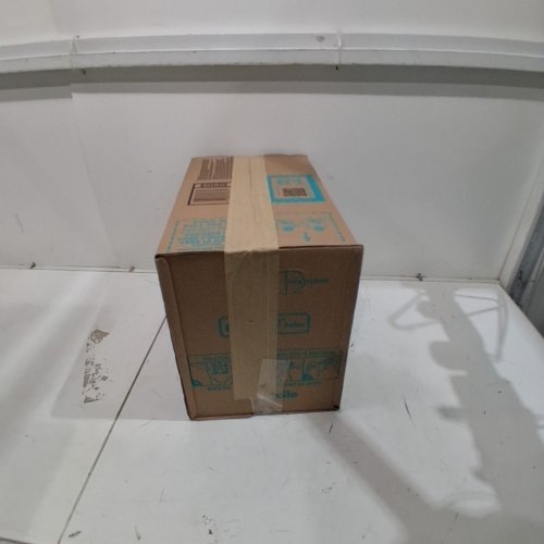 144PK PAMPERS CRUISERS 360° WITH STRETCHY WAISTBAND - SIZE 4 image 3