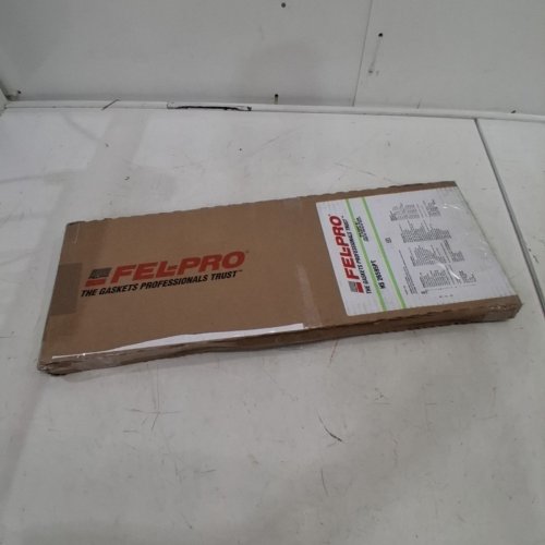 FEL-PRO HS 26595 PT ENGINE CYLINDER HEAD GASKET SET FOR FORD VEHICLES 2013-2016 (MODEL: HS26595PT) image 4