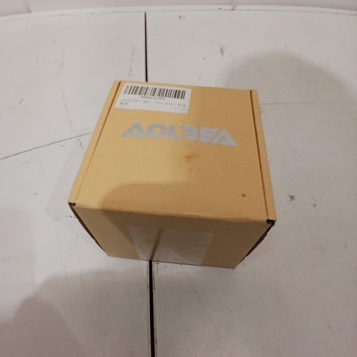 AOLBEA CAR BODY CAMERA, SUCTION CUP MOUNTED WITH REUSABLE MAGIC STICKY GEL PAD (WIDE COMPATIBILITY) - BLACK image 4