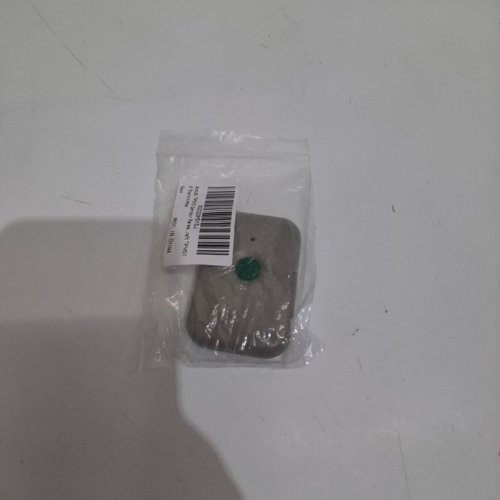 TPMS TIRE PRESSURE MONITOR SYSTEM SENSOR RESET TOOL FOR VARIOUS FORD AND MAZDA MODELS - GRAY/GREEN (MODEL: TPMS19) image 4