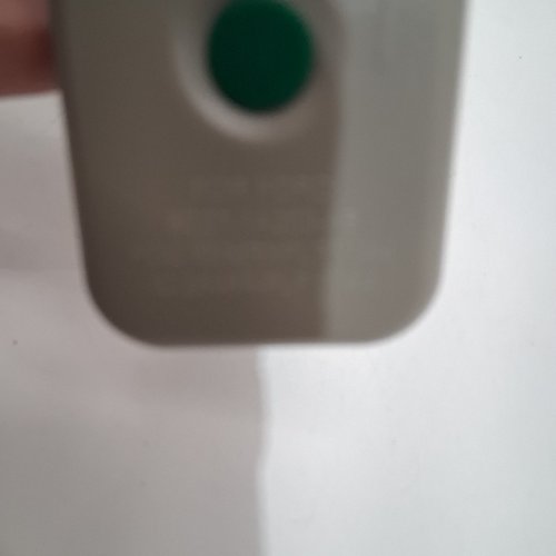 TPMS TIRE PRESSURE MONITOR SYSTEM SENSOR RESET TOOL FOR VARIOUS FORD AND MAZDA MODELS - GRAY/GREEN (MODEL: TPMS19) image 5