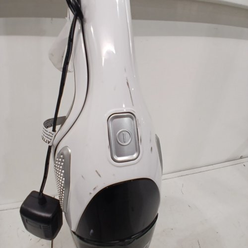 EUREKA 2-IN-1LIGHTSPEED STICK VACUUM, 21.6V - WHITE image 5