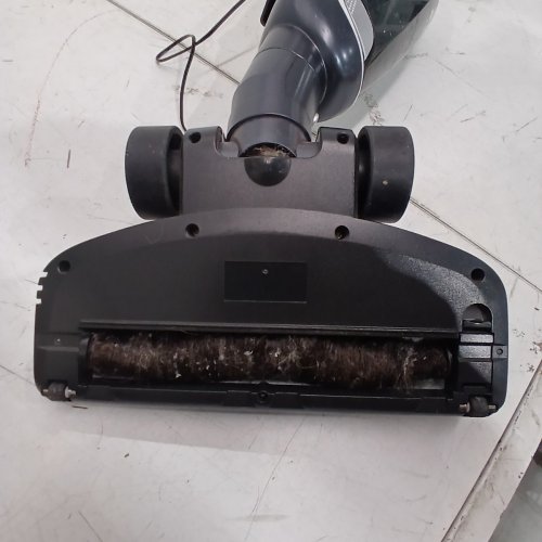 EUREKA 2-IN-1LIGHTSPEED STICK VACUUM, 21.6V - WHITE image 6