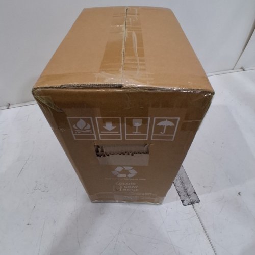 HIBBY BABY NON-SLIP BATH SEAT ON SUCTION CUPS WITH LED TEMPERATURE DISPLAY AND ACCESSORIES - 6M+ - BEIGE image 3