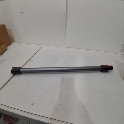KLYPTICFIT EXTENSION WAND REPLACEMENT FOR DYSON V7 V8 V10 V11 V15 - 28.7" - GREY image 2