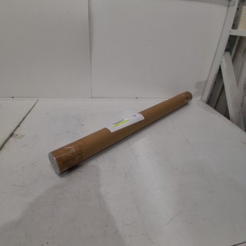 KLYPTICFIT EXTENSION WAND REPLACEMENT FOR DYSON V7 V8 V10 V11 V15 - 28.7" - GREY image 3