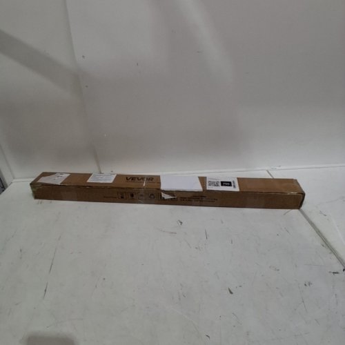 HEAVY DUTY SIDE MOUNT BALL BEARING DRAWER SLIDES - 30" - SILVER (MODEL: 5301/5301Z-30") image 4