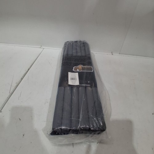 GORILLA GRIP COUCHES AND SOFA CUSHION SUPPORT BOARD - 24" X 54" - GREY image 4