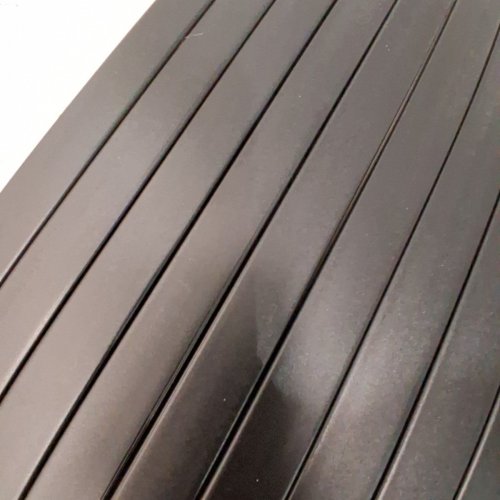 AMAZON BASICS MATTRESS FOUNDATION, SMART BOX SPRING BED FRAME - 5" FULL - (MODEL: B07K6H2P7G) image 4