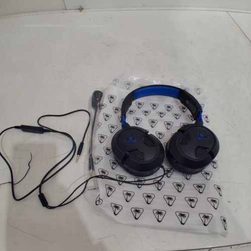 TURTLE BEACH TURTLE BEACH® EAR FORCE RECON 50P GAMING HEADSET - STEREO EDITION image 3