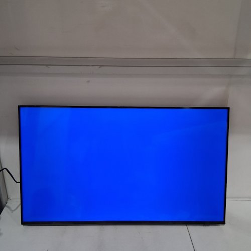 SAMSUNG CRYSTAL UHD U8000H 4K VISION SMART TV TELEVISION - 43" - BLACK (MODEL: UN43U8000HFXZC) image 6