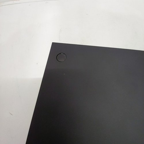 XBOX SERIES X - 4K 120FPS 1TB SSD GAME CONSOLE, BLACK image 4