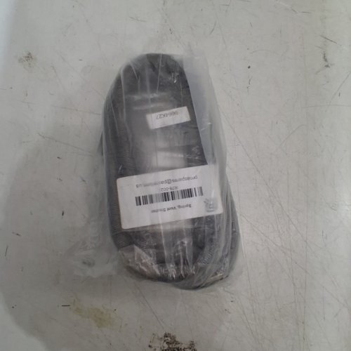 5 ROYAL PAS REFORM REPLACEMENT VENT SHUTTER SPRING (MODEL: R78-0020) image 4