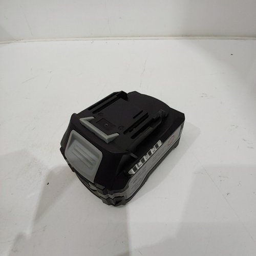 LITHIUM-ION BATTERY - FOR BRIGGS & STRATTON TOOLS - 20V, 4000MAH, 74WH - BLACK / GRAY (MODEL: TL-B-4.0) image 4