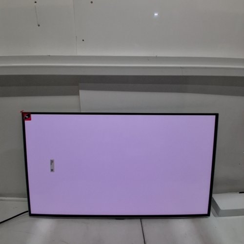 SAMSUNG 27" ODYSSEY OLED SILVER 4K UHD GAMING MONITOR, 0.03 MS, 240 HZ, SLIM METAL DESIGN, AMD FREESYNC PREMIUM PRO - SILVER (MODEL: S27FG810SN) image 3