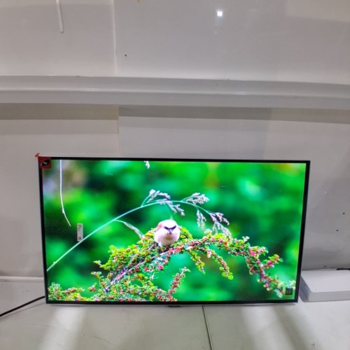 SAMSUNG 27" ODYSSEY OLED SILVER 4K UHD GAMING MONITOR, 0.03 MS, 240 HZ, SLIM METAL DESIGN, AMD FREESYNC PREMIUM PRO - SILVER (MODEL: S27FG810SN) image 7