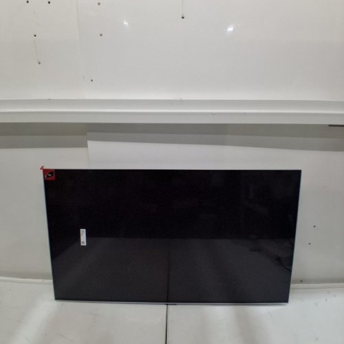 SAMSUNG 27" ODYSSEY OLED SILVER 4K UHD GAMING MONITOR, 0.03 MS, 240 HZ, SLIM METAL DESIGN, AMD FREESYNC PREMIUM PRO - SILVER (MODEL: S27FG810SN) image 11