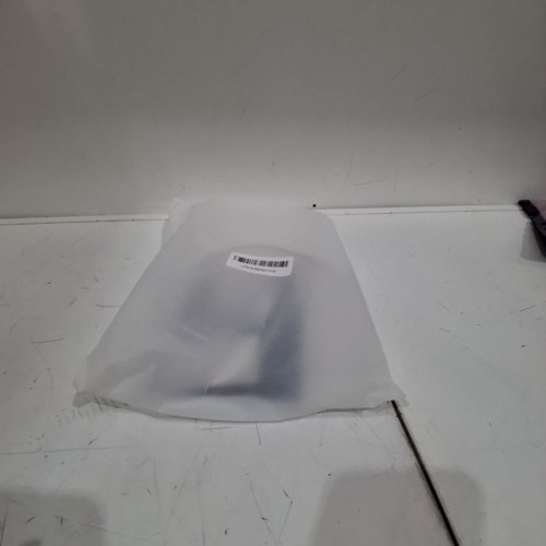 UNBRANDED WINDOW SEALING FOR PORTABLE AIR CONDITIONER - FOR PUSH OUT WINDOWS - WHITE image 3