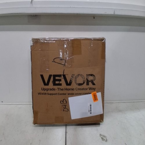 VEVOR 2-IN-1 ROLLING FOLDING CAR Z-CREEPER SEAT STEEL & VINYL - 300LB CAP - BLACK image 5